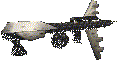 a-s-frigatte.gif (3449 bytes)
