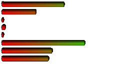 stats_cap_a-s-f.gif (6639 bytes)